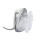 Philips GC9140/02 - 1409231 - zdjęcie 2